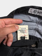 ENERGIE Baggy pants