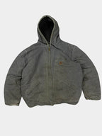 CARHARTT Sierra jacket vintage