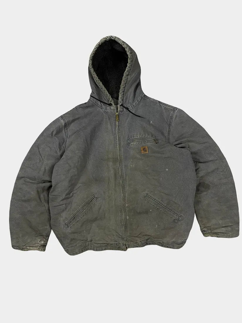 CARHARTT Sierra jacket vintage