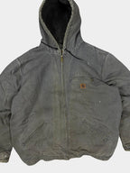 CARHARTT Sierra jacket vintage