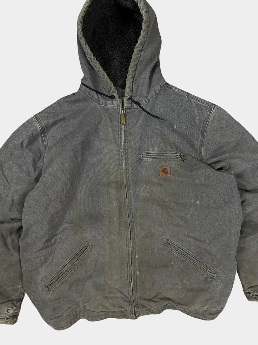 CARHARTT Sierra jacket vintage