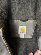 CARHARTT Sierra jacket vintage