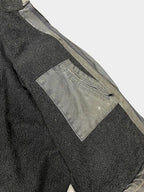 CARHARTT Sierra jacket vintage