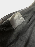 CARHARTT Sierra jacket vintage