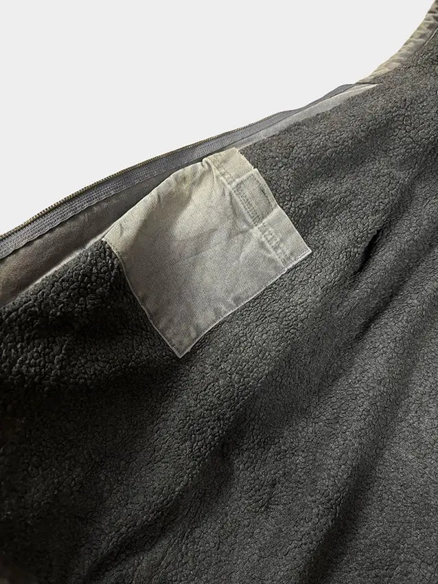 CARHARTT Sierra jacket vintage