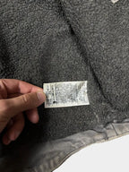 CARHARTT Sierra jacket vintage