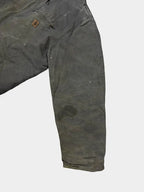 CARHARTT Sierra jacket vintage