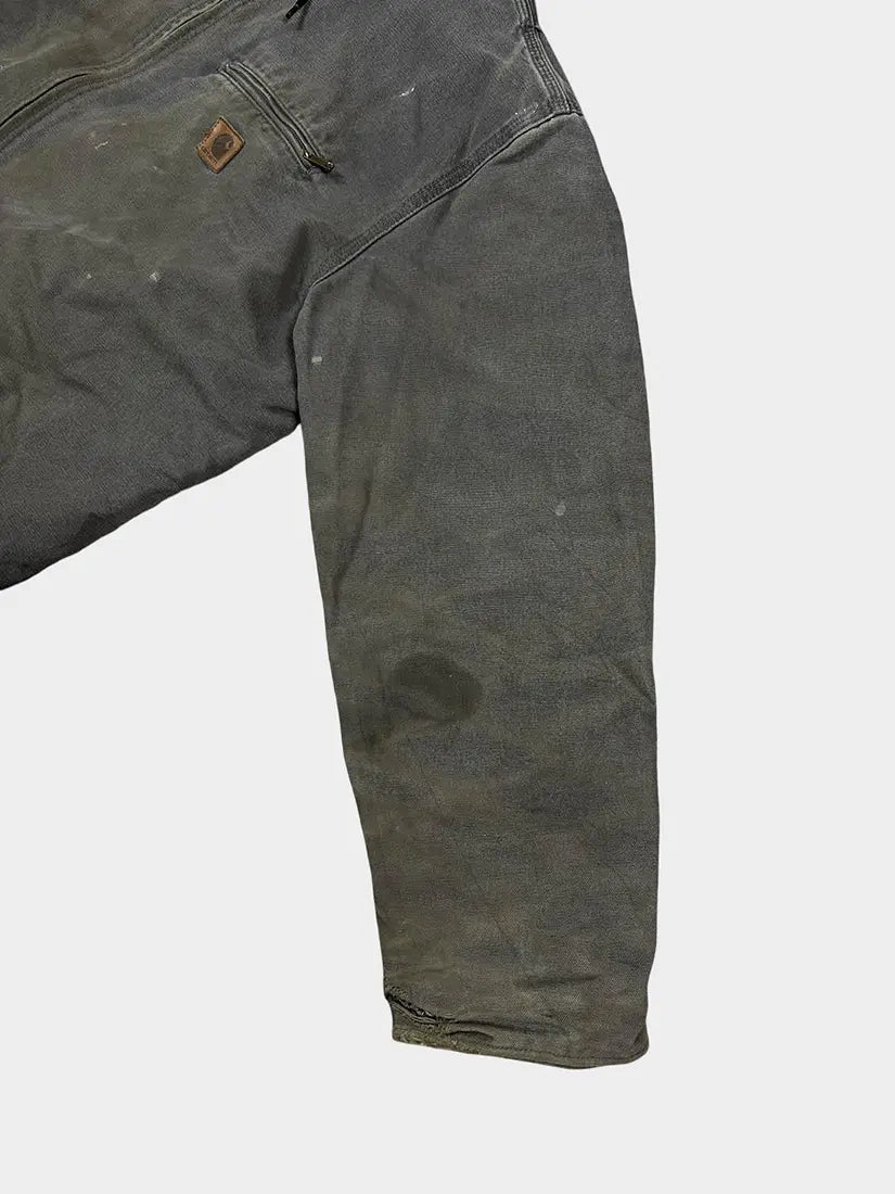CARHARTT Sierra jacket vintage