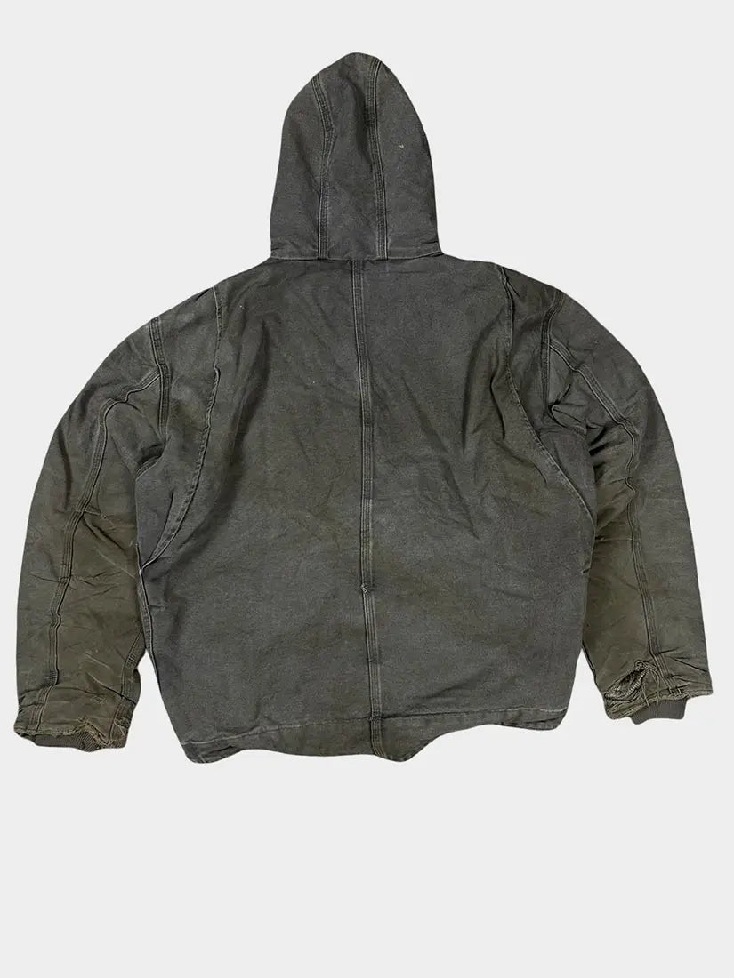 CARHARTT Sierra jacket vintage