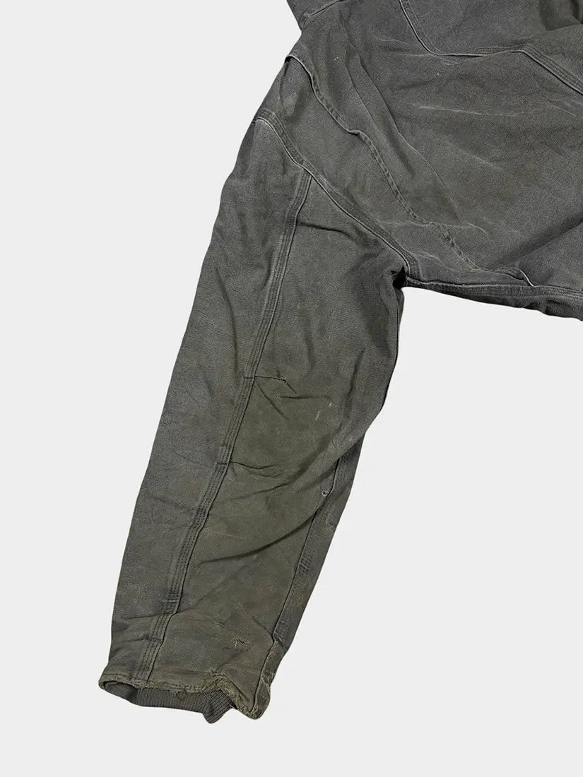 CARHARTT Sierra jacket vintage