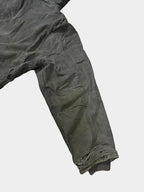 CARHARTT Sierra jacket vintage