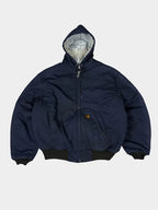 CARHARTT FR Active jacket vintage