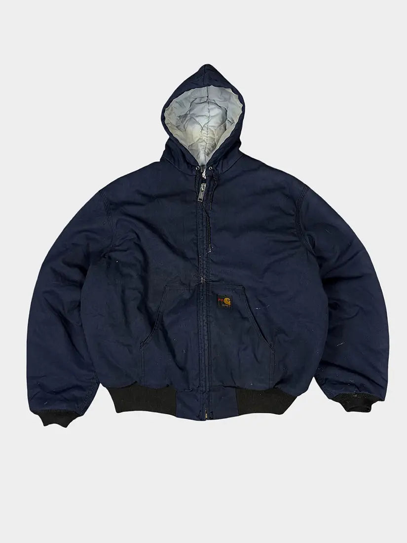 CARHARTT FR Active jacket vintage