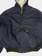 CARHARTT FR Active jacket vintage