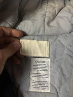 CARHARTT FR Active jacket vintage