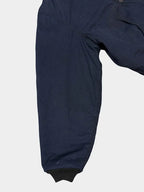 CARHARTT FR Active jacket vintage
