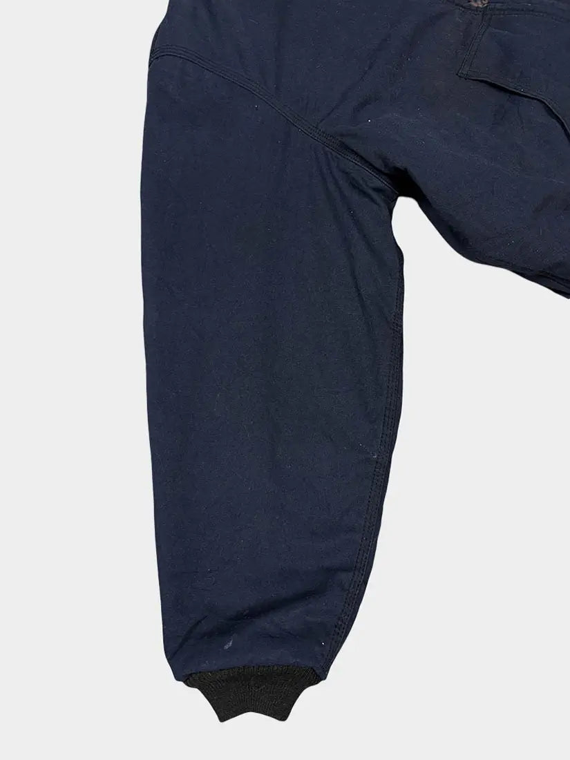 CARHARTT FR Active jacket vintage