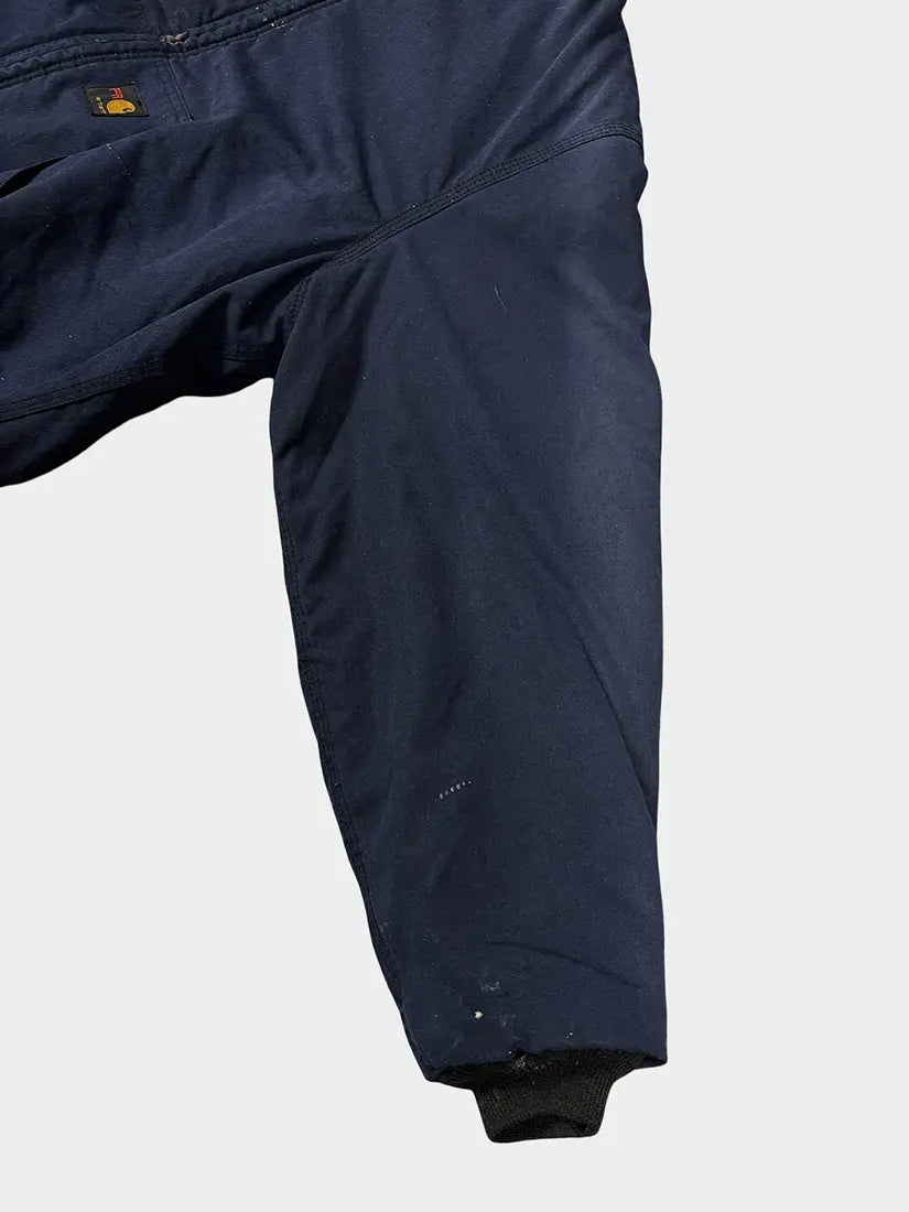 CARHARTT FR Active jacket vintage