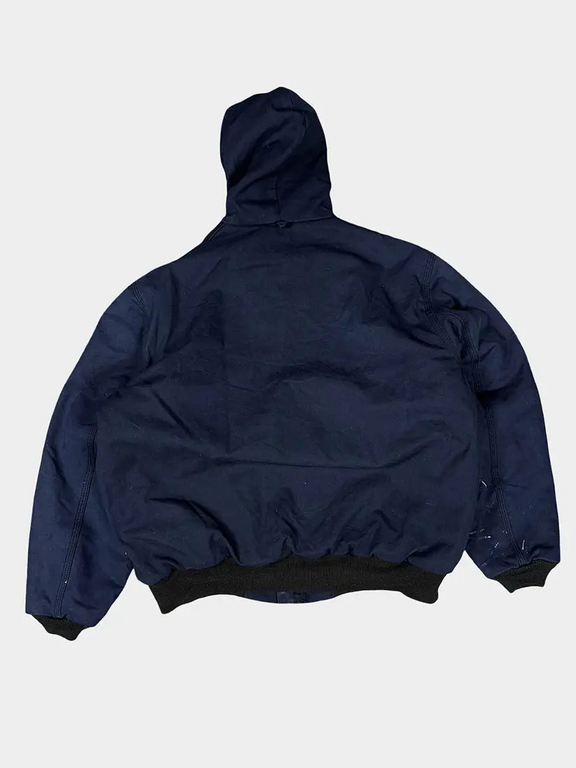 CARHARTT FR Active jacket vintage