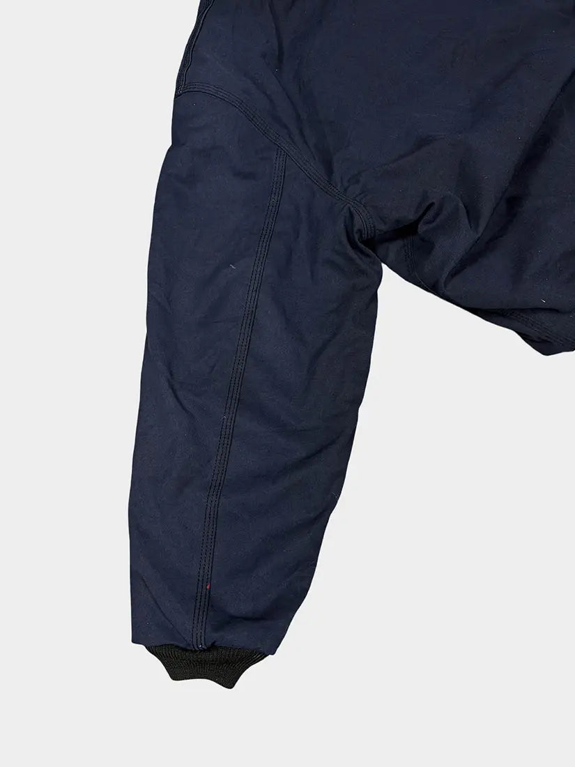 CARHARTT FR Active jacket vintage