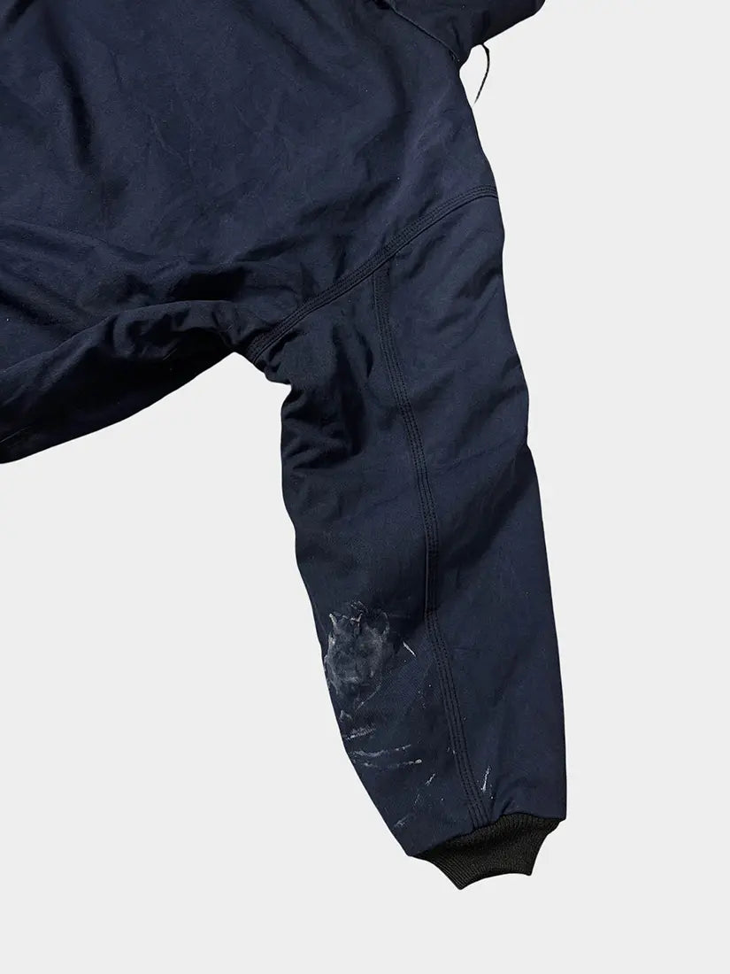 CARHARTT FR Active jacket vintage