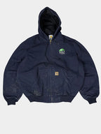 CARHARTT Active jacket vintage