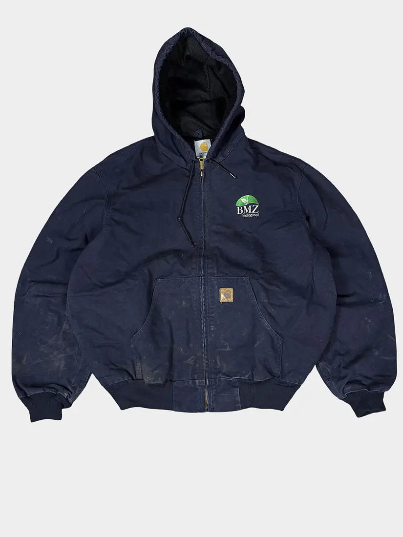 CARHARTT Active jacket vintage
