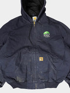 CARHARTT Active jacket vintage