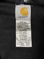 CARHARTT Active jacket vintage