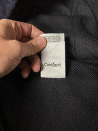 CARHARTT Active jacket vintage