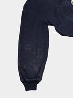 CARHARTT Active jacket vintage