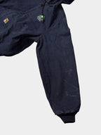 CARHARTT Active jacket vintage