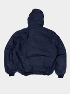 CARHARTT Active jacket vintage