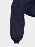 CARHARTT Active jacket vintage
