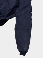 CARHARTT Active jacket vintage