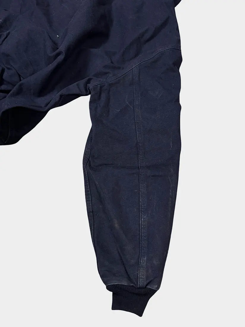 CARHARTT Active jacket vintage