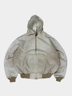 CARHARTT Active jacket vintage