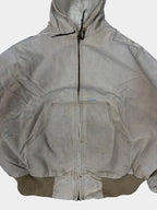 CARHARTT Active jacket vintage