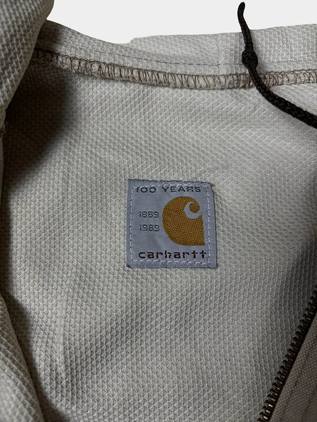 CARHARTT Active jacket vintage