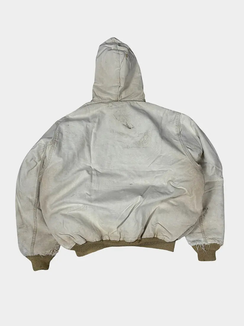 CARHARTT Active jacket vintage