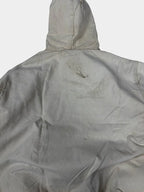 CARHARTT Active jacket vintage