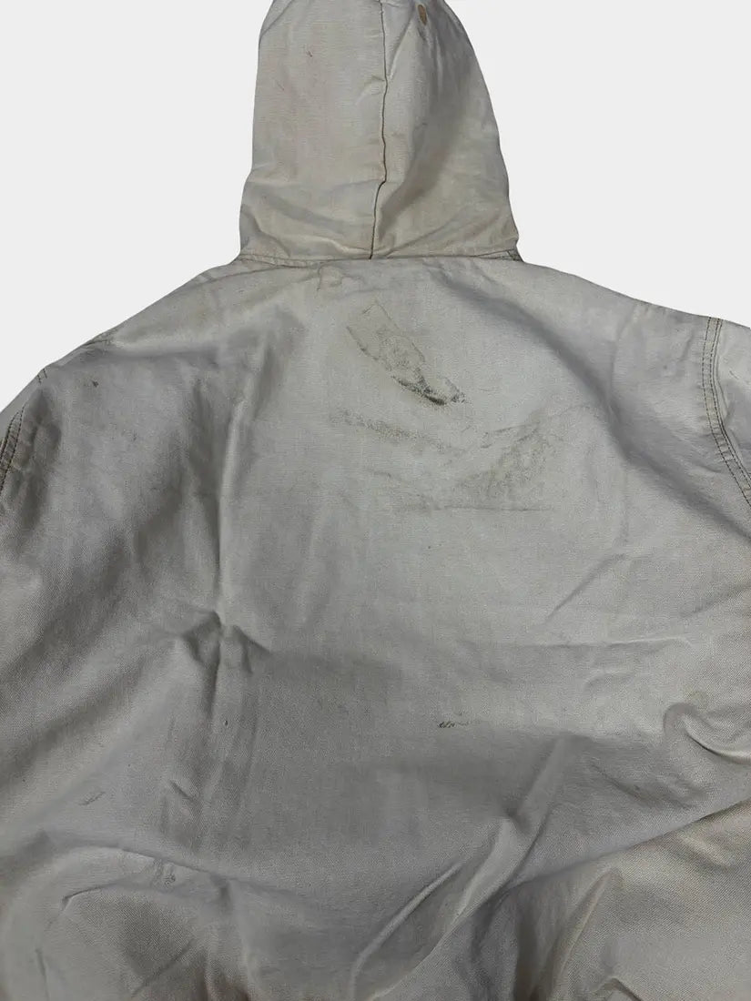 CARHARTT Active jacket vintage