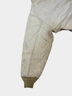 CARHARTT Active jacket vintage
