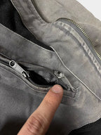 CARHARRTT Veste Full Swing vintage