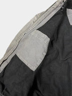 CARHARRTT Veste Full Swing vintage