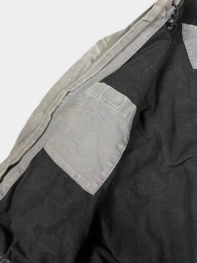 CARHARRTT Veste Full Swing vintage