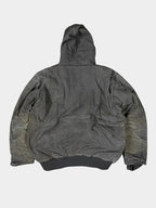 CARHARRTT Veste Full Swing vintage
