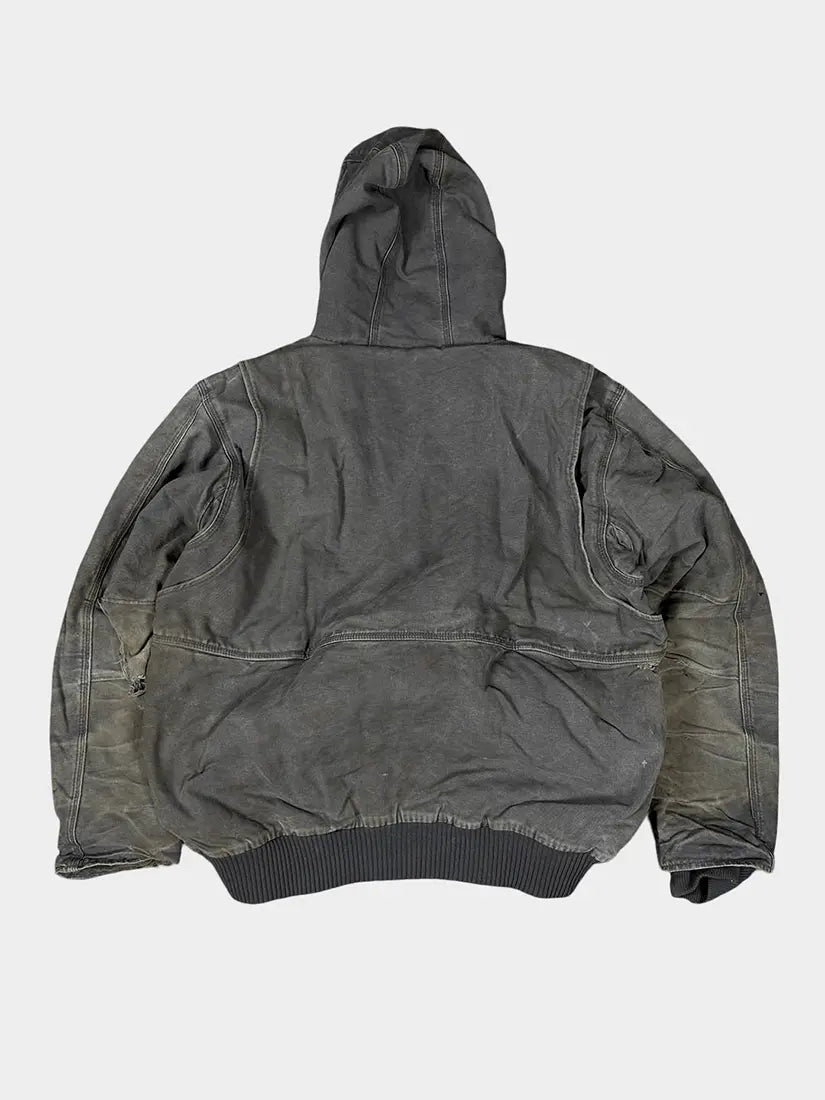 CARHARRTT Veste Full Swing vintage