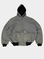 CARHARTT Veste Active vintage
