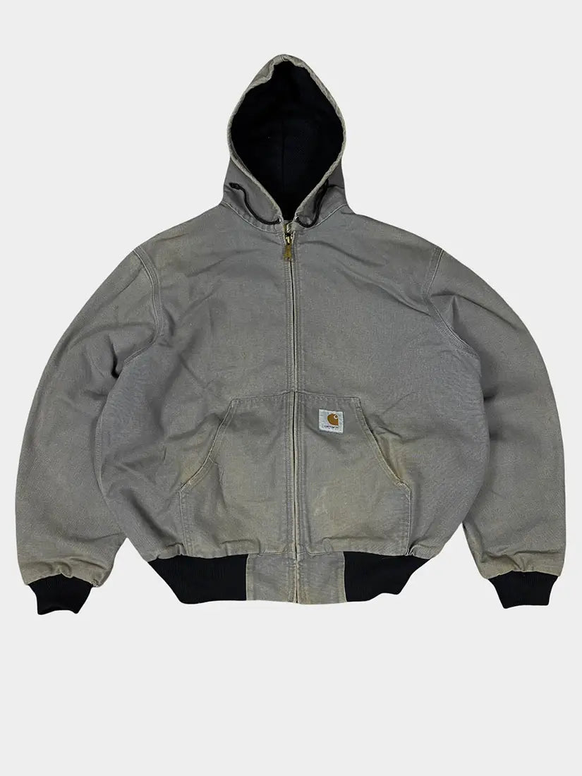 CARHARTT Veste Active vintage